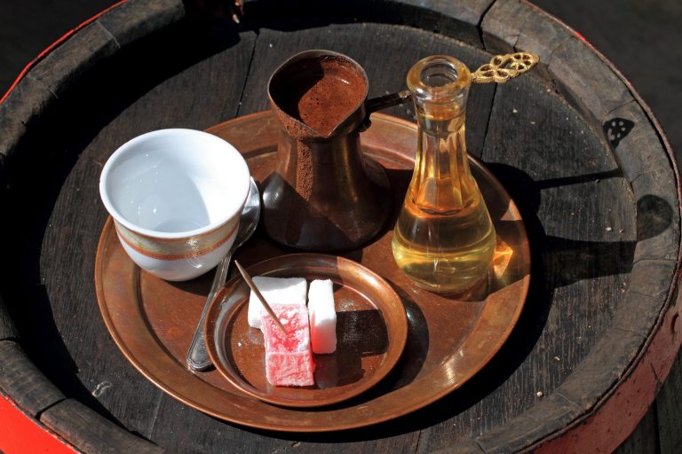 RETRO BELGRADE – MEDIEVAL FLAVOURS AND ADVENTURE
